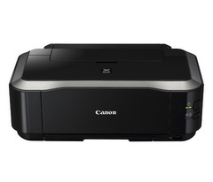 Canon Pixma IP4870 